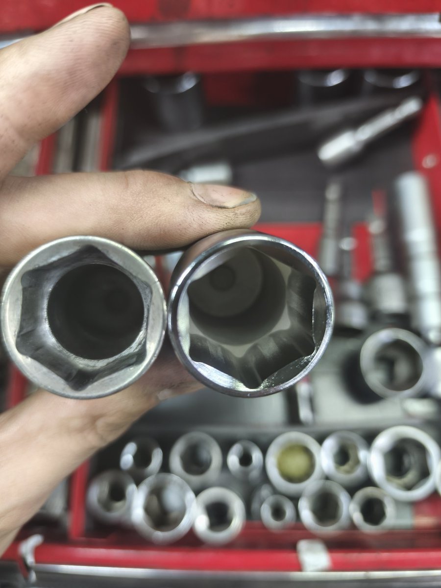 やすおページ 直流電源】ZXシリーズ～概要｜電源製造50年以上・高砂製作所