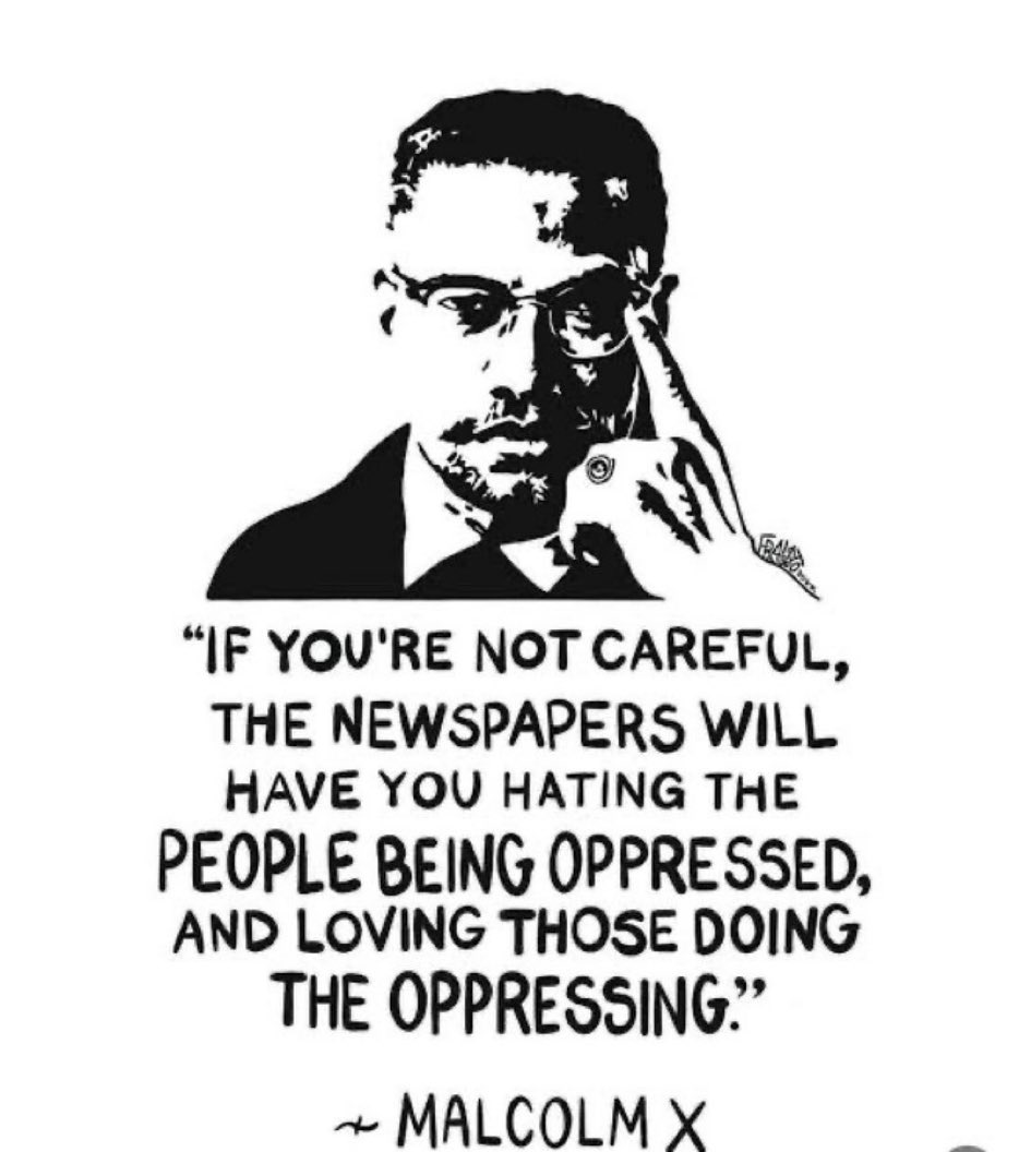Fernando Oliver, Esq. (@fernand46357857) on Twitter photo 