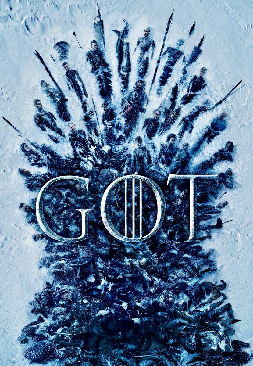 Ripper's Archive tweet media