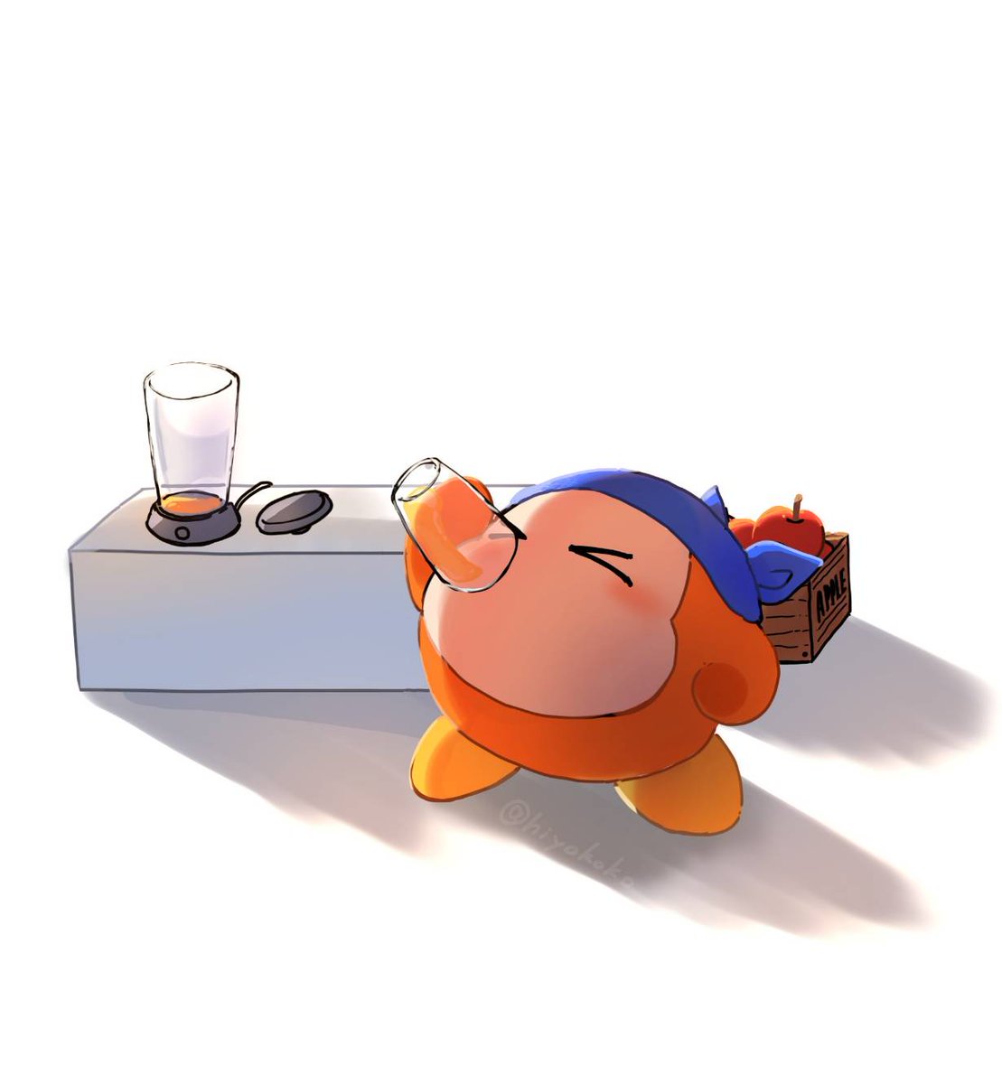 ツナクマ (@kuma_tuna) / Posts / X