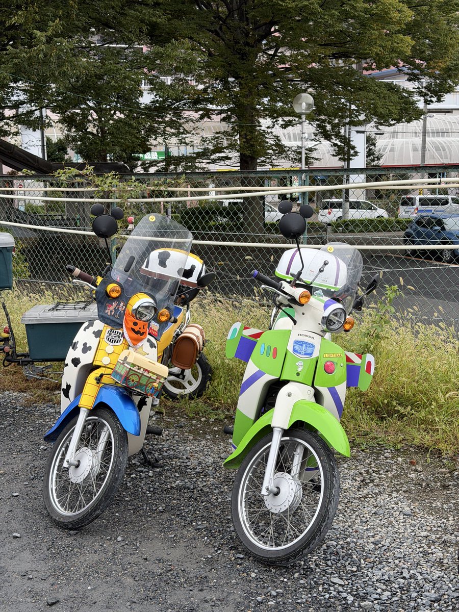 か*ぴ様 アサヒ風防 旭風防ショート風防/黒布タレ | 旧車バイクカスタムパーツの