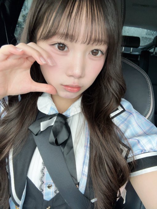 あいなのTwitter画像17
