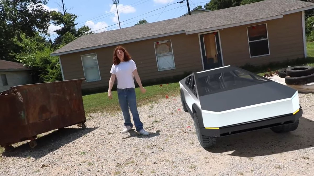 Conker, the editor (@edinnit1) on Twitter photo 