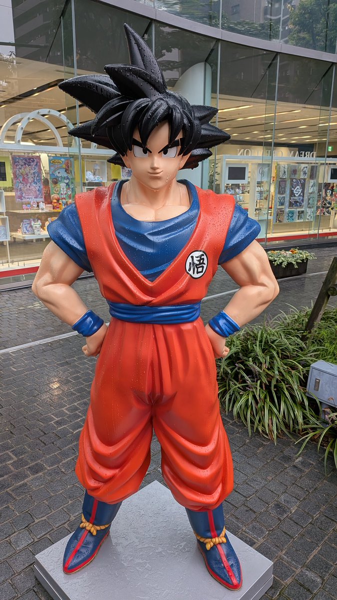 ゲルニカ (@guernicass4) / Posts / X