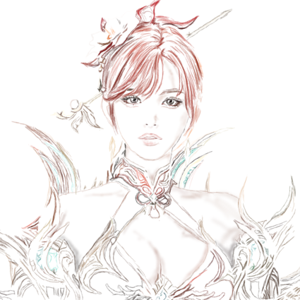 eiffel_hit's tweet image. 拳甲まってる。

#HTWクリエイターズ #HITTheWorld