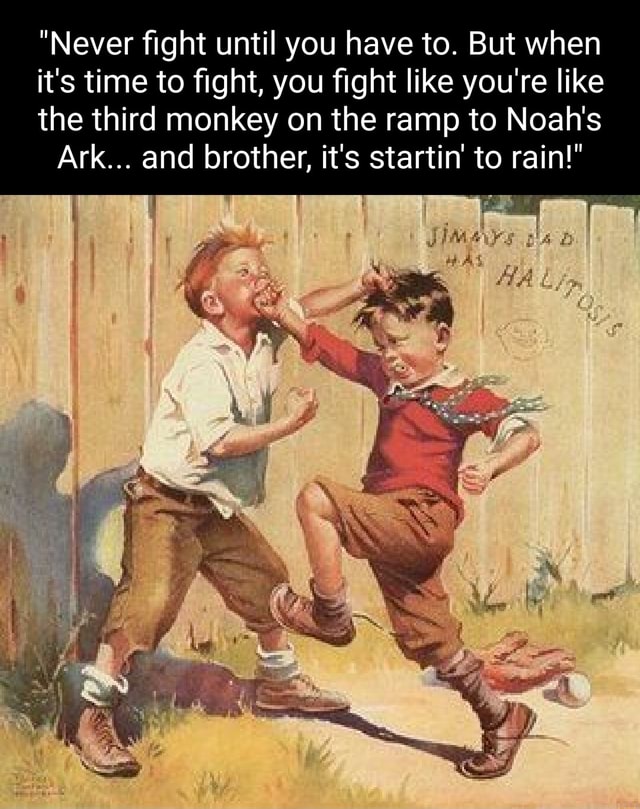 Vote for <a href="/CurtisSliwa/">Curtis Sliwa</a>! 
<a href="/sidrosenberg19/">Sid Rosenberg</a> <a href="/frankmorano/">Frank Morano</a> <a href="/JCats2013/">John Catsimatidis</a> <a href="/RogerJStoneJr/">Roger Stone</a> <a href="/ScottLoBaido/">Scott LoBaido</a> <a href="/thedebralea/">Debra Lea</a> <a href="/realdefender45/">Defender of the Republic 🇺🇸</a> <a href="/mirandadevine/">Miranda Devine</a> <a href="/RitaCosby/">Rita Cosby</a> <a href="/SamAntar/">Sam E. Antar</a> <a href="/AnthonyCumia/">Anthony Cumia</a> <a href="/avaricum777/">captive dreamer</a> <a href="/BlueBoxDave/">David Marcus</a> <a href="/EYakoby/">Eyal Yakoby</a> <a href="/JohnDMacari/">John D. Macari Jr. 🇺🇸🗽</a> <a href="/CollinRugg/">Collin Rugg</a> <a href="/CGasparino/">Charles Gasparino</a> <a href="/BobHoldenNYC/">Robert Holden</a> <a href="/WhiteCastle/">White Castle</a>