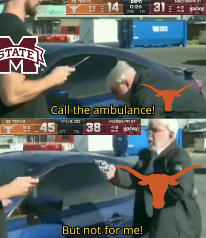 Nash (@nashtalkstexas) on Twitter photo 