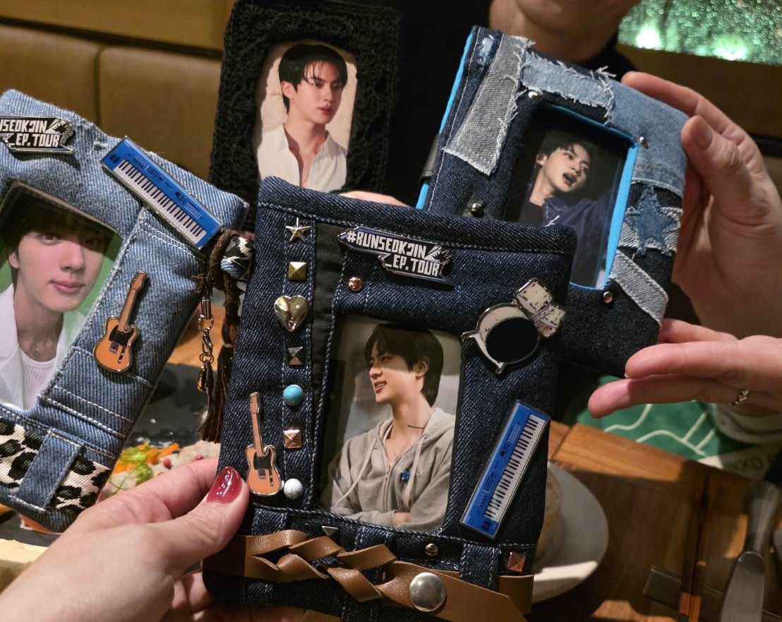 qooページ 🌕️🌏️Qoo🌏️🌕 on X