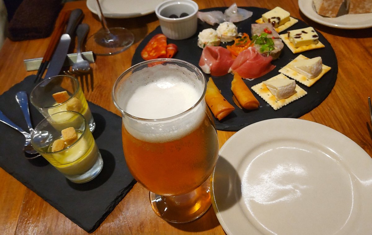 qooページ 🌕️🌏️Qoo🌏️🌕 on X