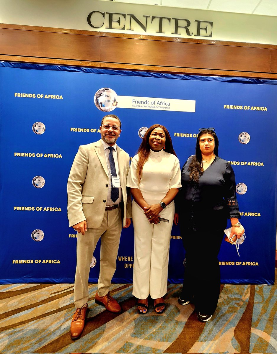 Faouzi Metouilli tweet media