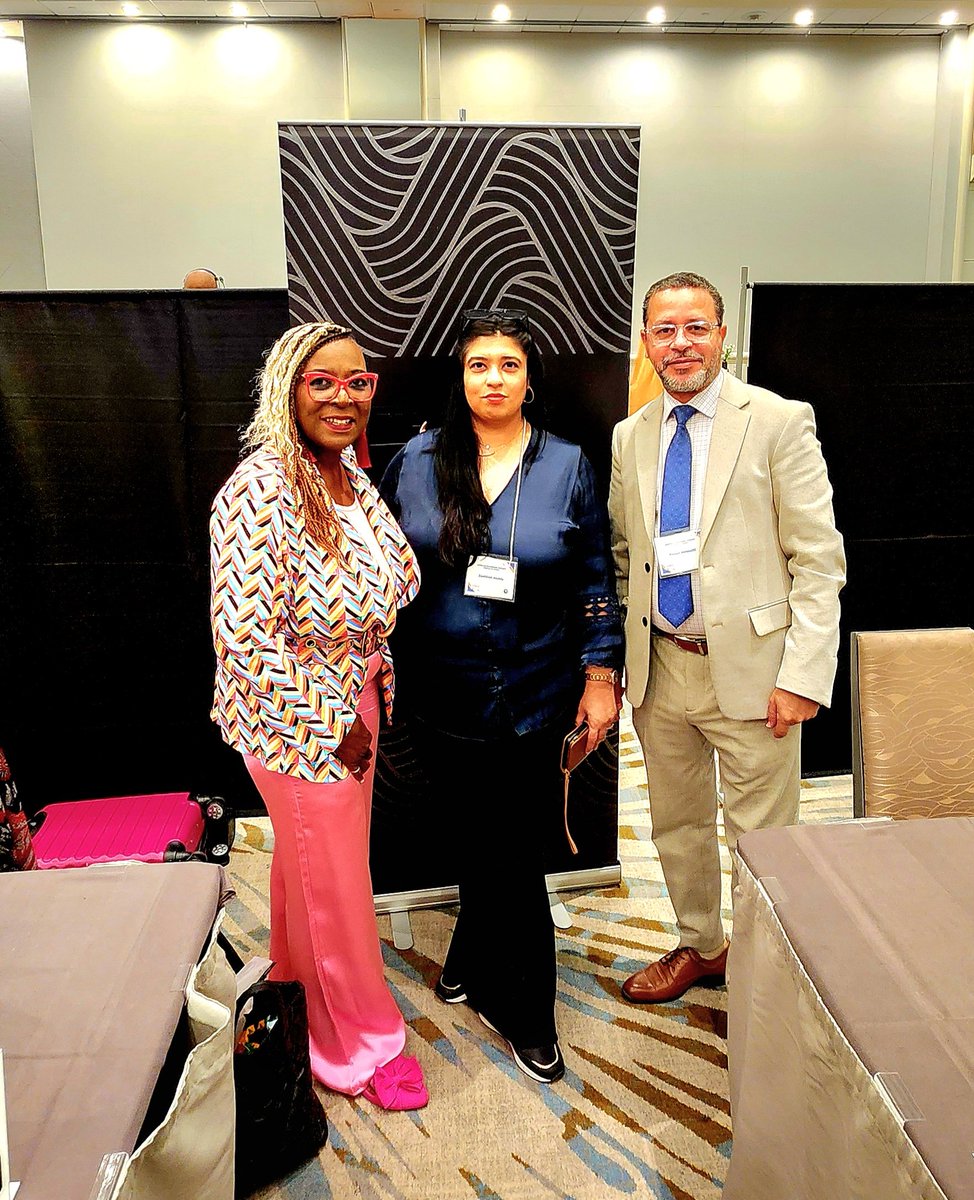 Faouzi Metouilli tweet media