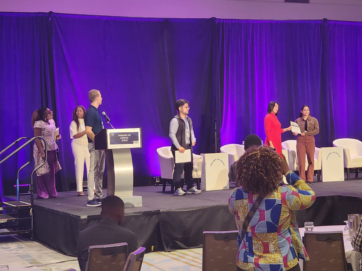 Faouzi Metouilli tweet media