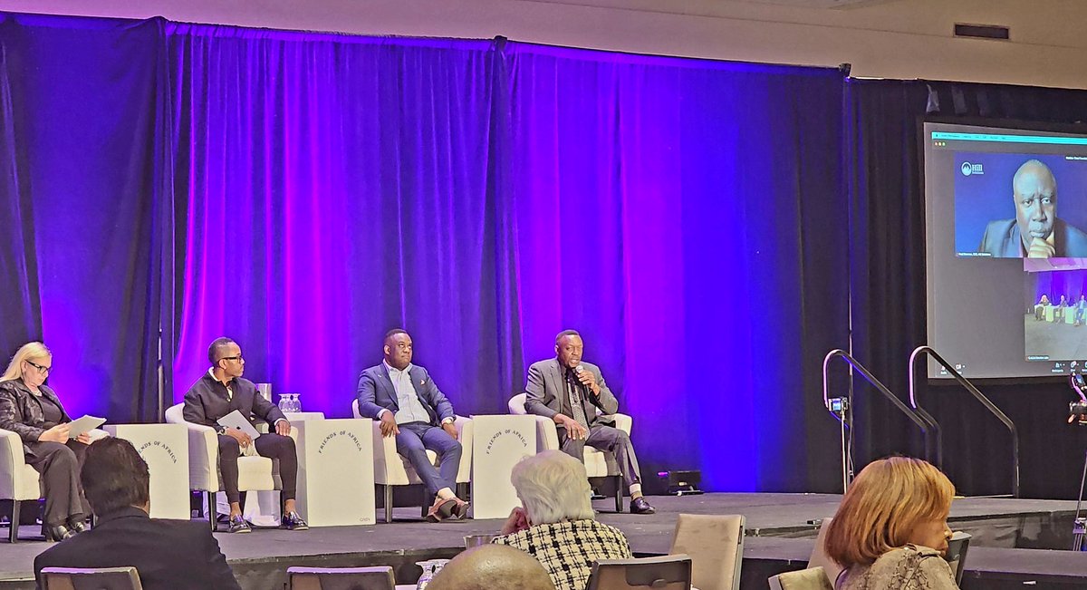 Faouzi Metouilli tweet media