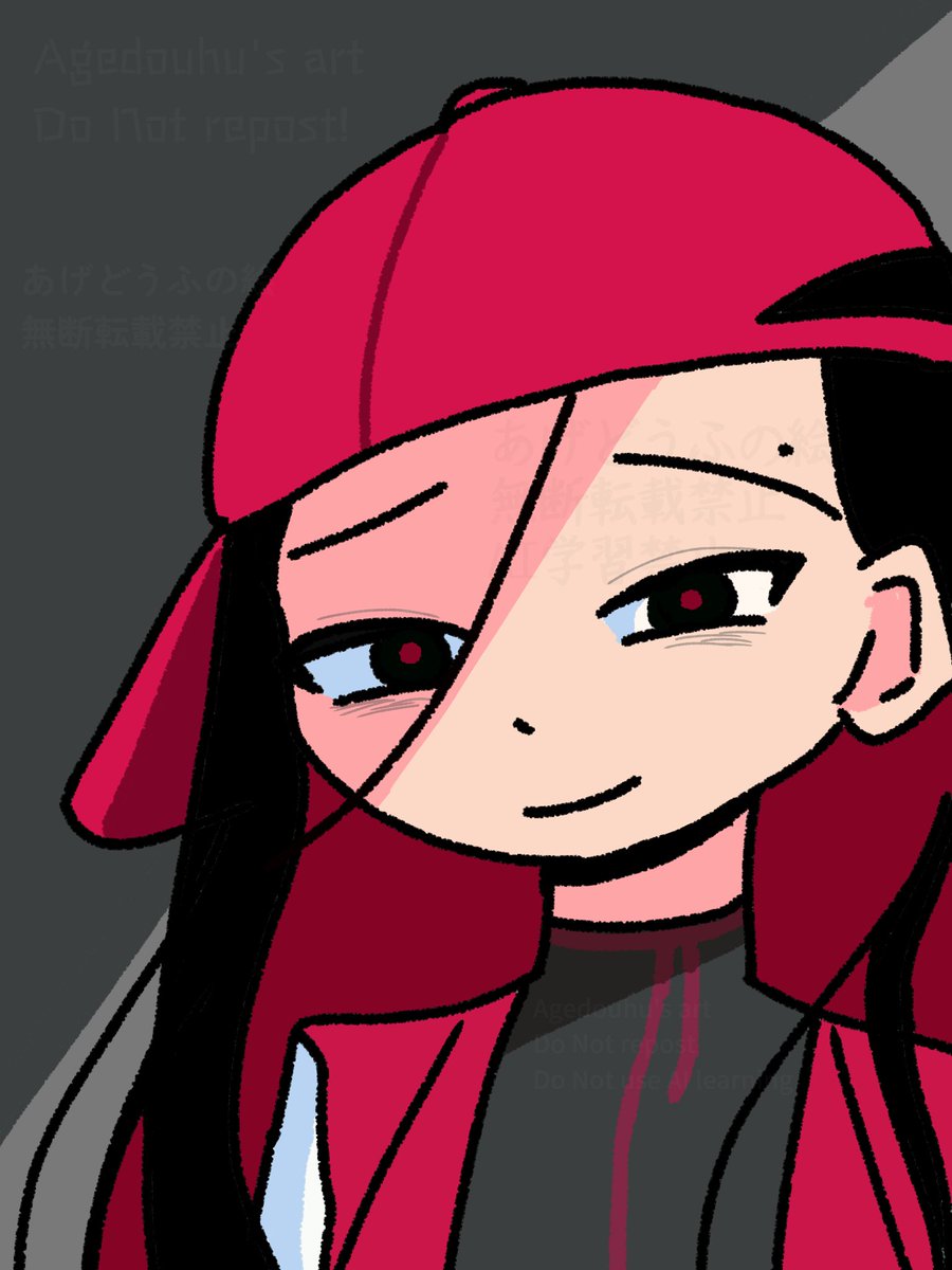 📛あげどうふ𓆏 (@nDIdGsOVA126379) / Posts / X