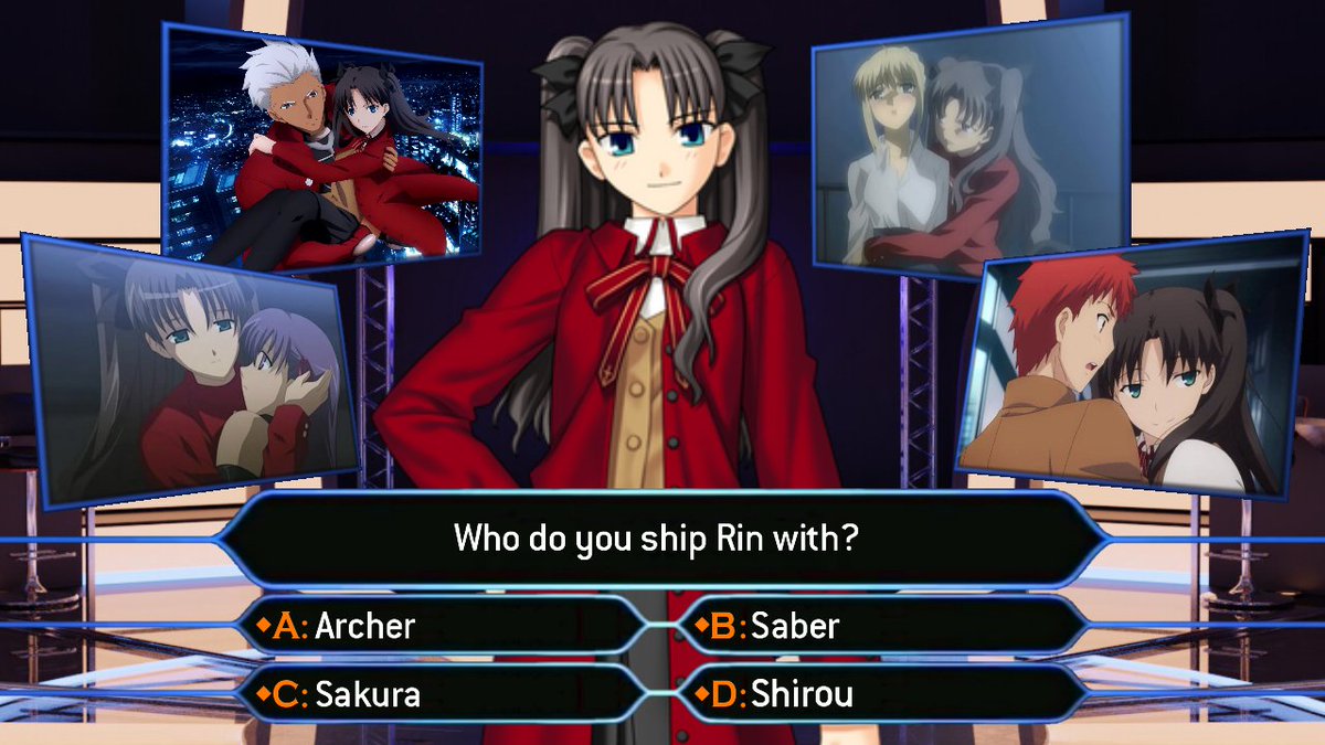 🌎 Ɛα૨ƭɦ Ɗαყ ᗰเҡε 🌏 (@8ballzen) on Twitter photo 