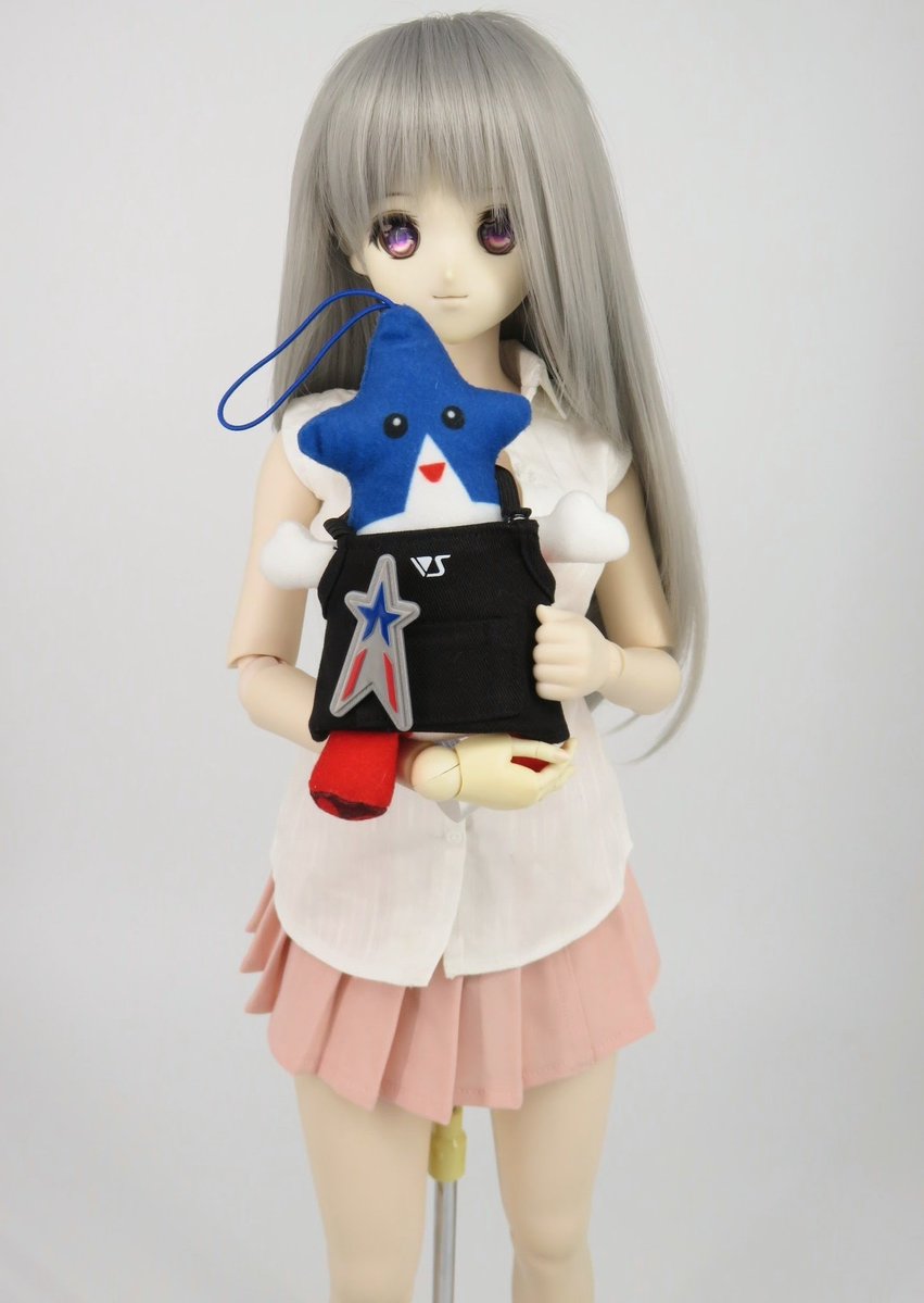 邦楽 VELVET DoLL 風来坊のD on X