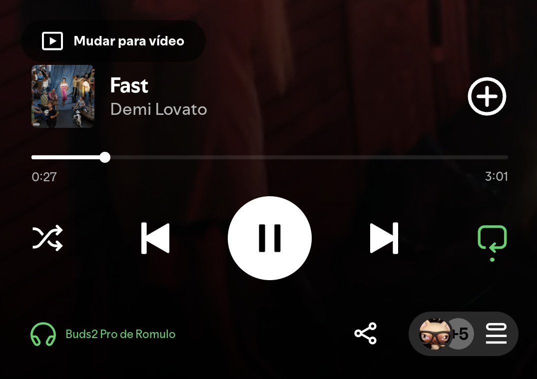 _rxmulo's tweet image. Hoje a diva vai ter um banquete