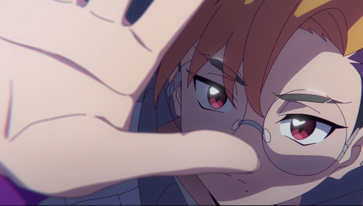 アルくん あるくん (@Aru_albinofox) / Posts / X