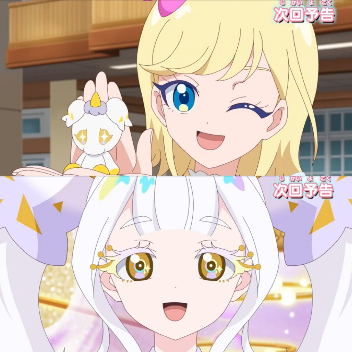 🖐️ No. 1 GozyuM3l1talKuShinka(メリタルクシンカ) on X