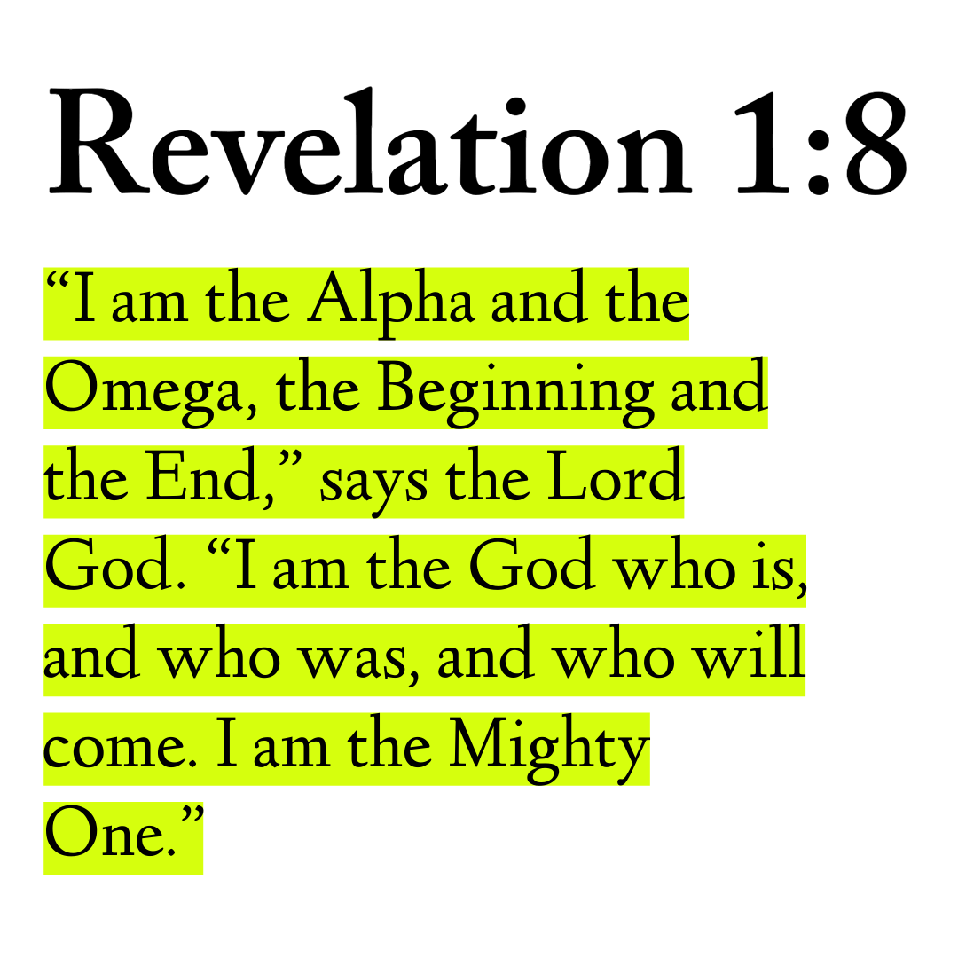 DivineProverbs's tweet photo. https://t.co/bOKRTCKCsa