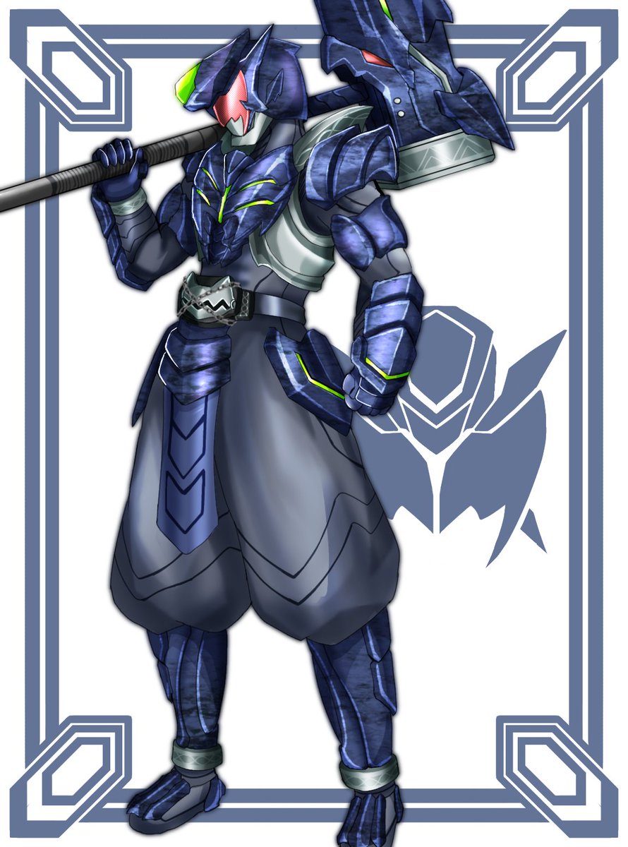 ⭐︎ジャラ⭐︎ V.A.L/ksj on X