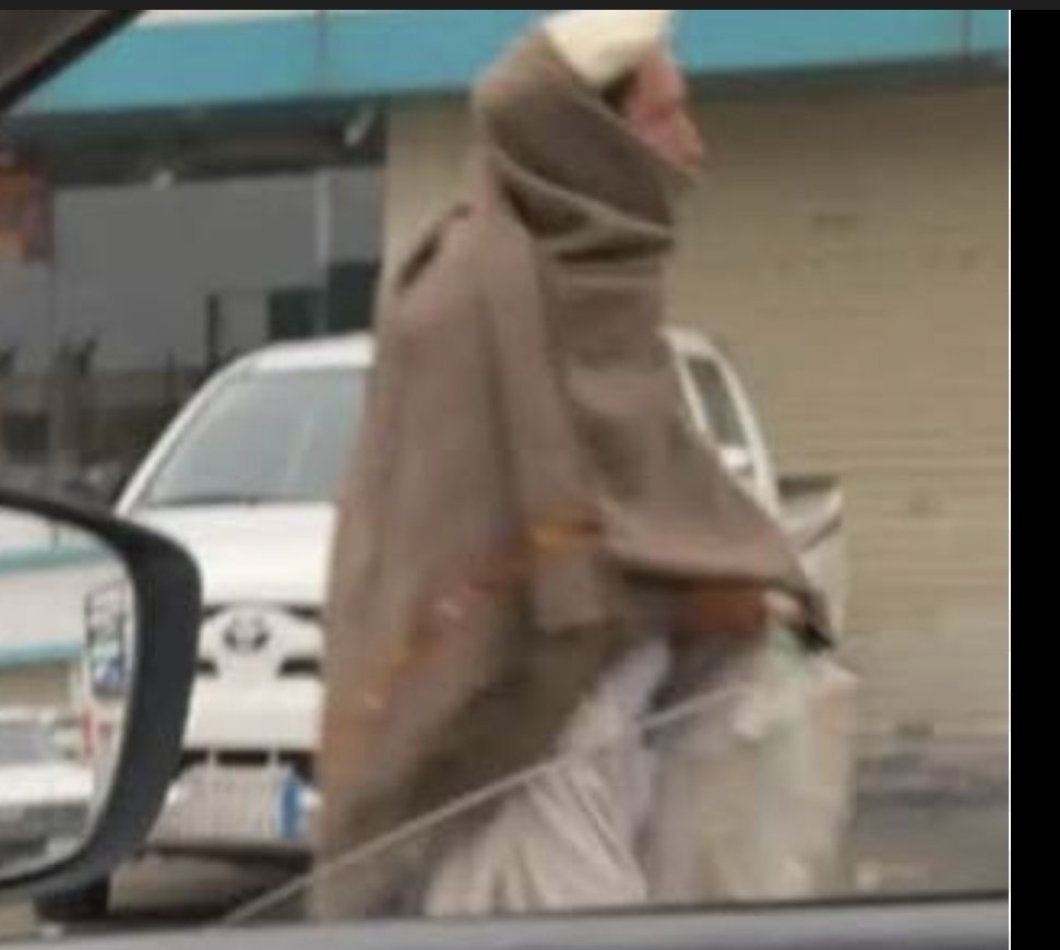 Tareq_14🥈 tweet media