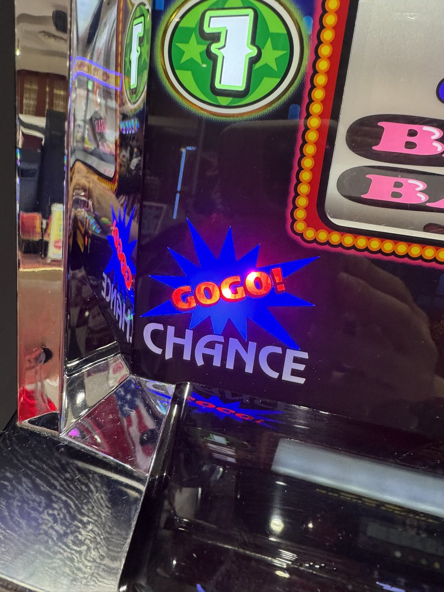 ナオミページ チューブ充填機（4DTZK-W/8DTZK-W）-充填機専門メーカー株式会社