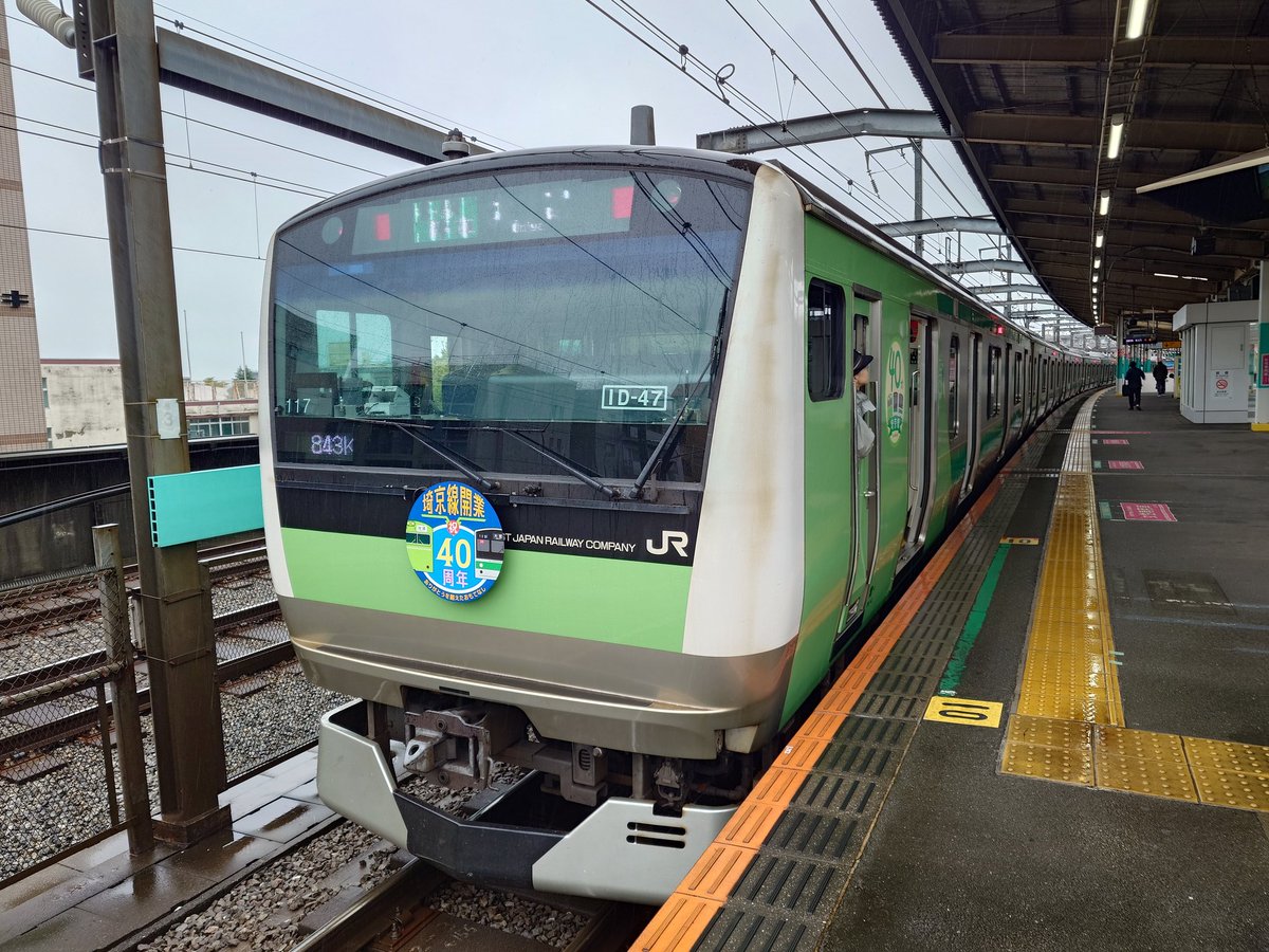 行列と群 行列と群 行列と群 復刻版 | 株式会社 現代数学社