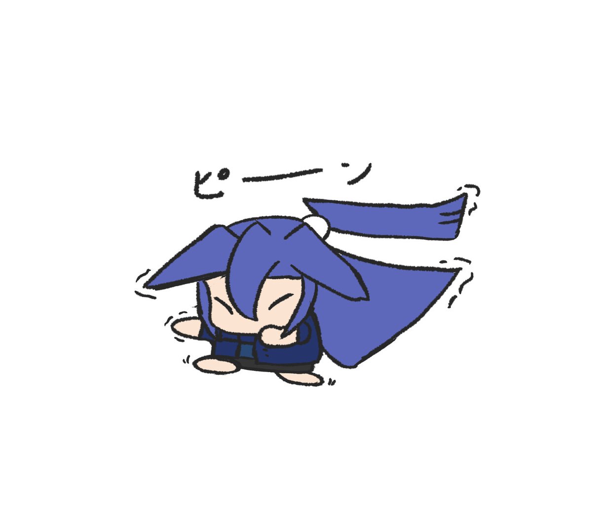 hittan_SD's tweet image. 