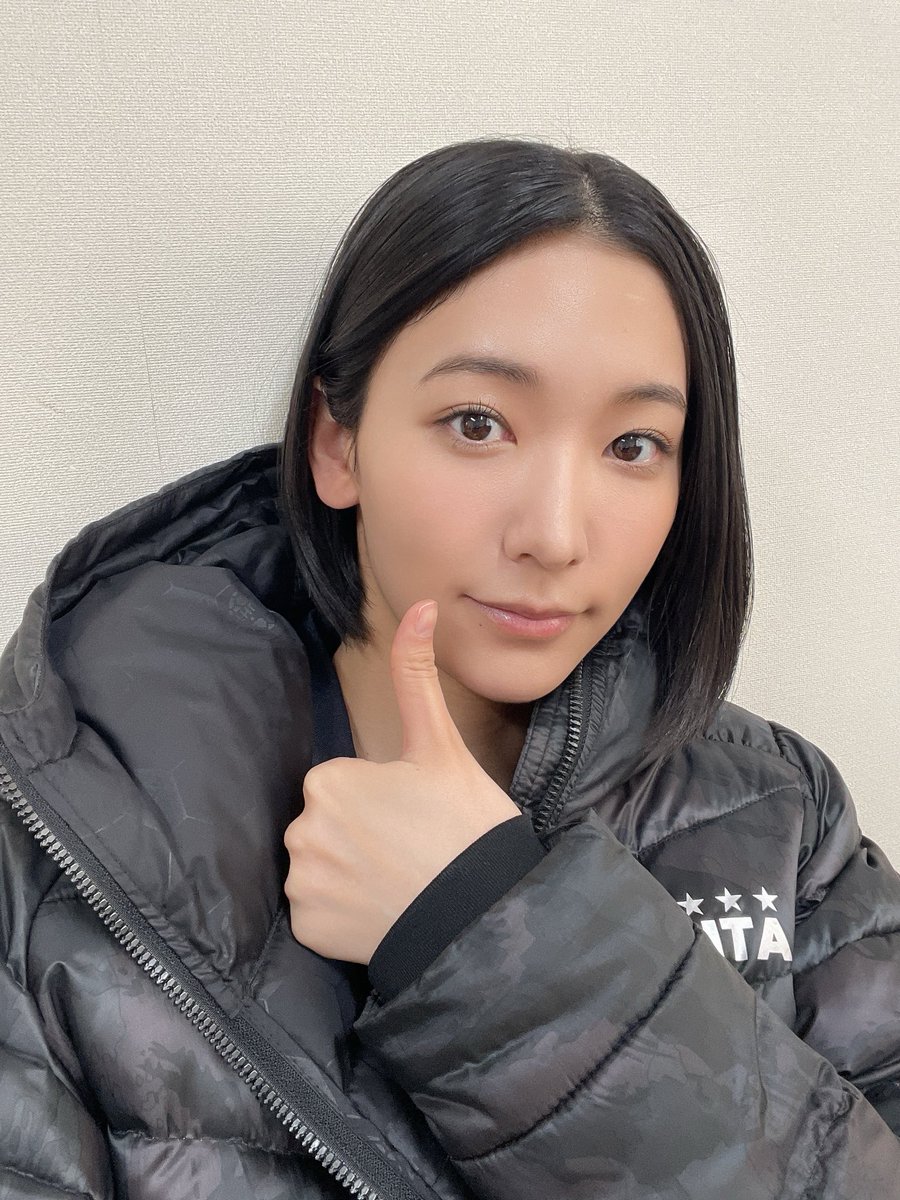 りなページ 小貫 莉奈 (@rina_onuki0529) / Posts / X