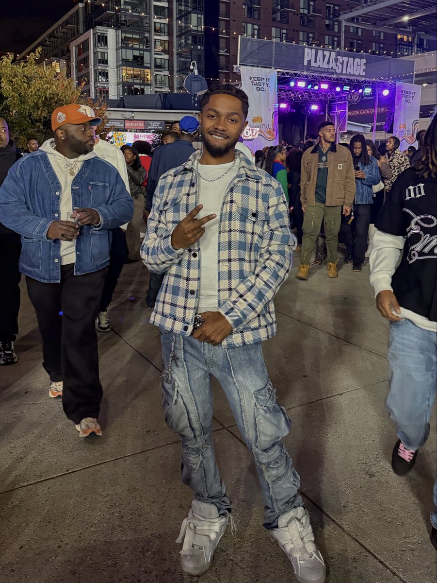 _amirnyc's tweet image. you knowww 🦬