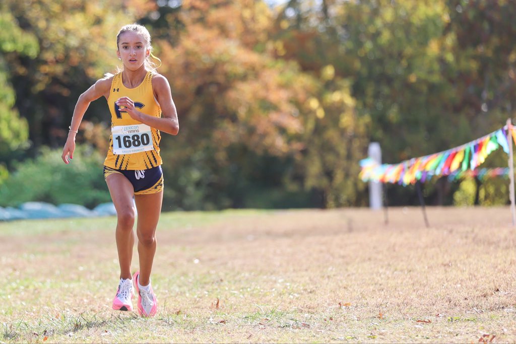 Philadelphia Sports Digest tweet media