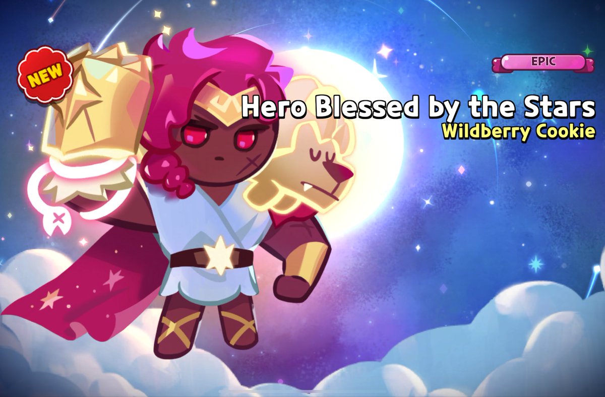 Chris ᗜˬᗜ  (@chrisw282) on Twitter photo I miss this I miss this