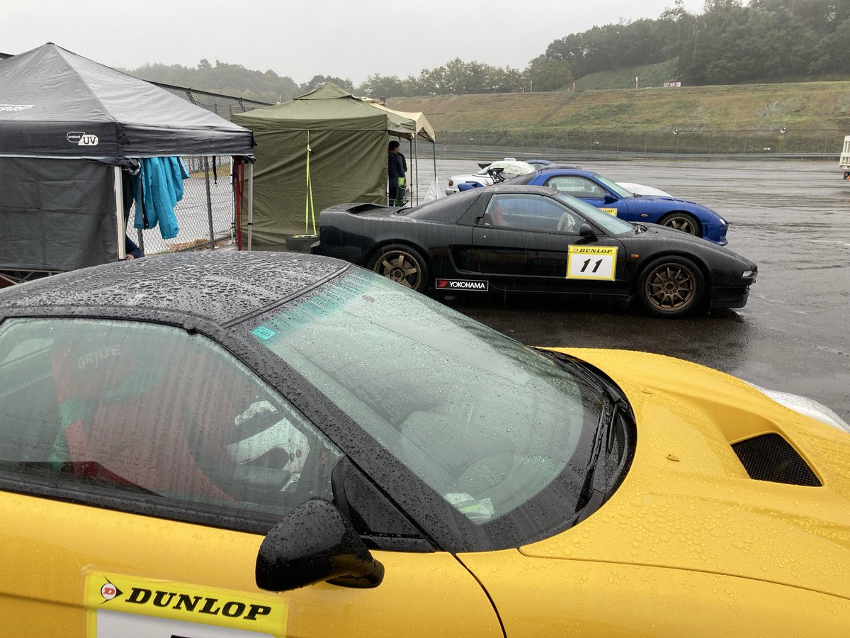 【ゆきページ】 Ka1Zy001 (@Ka1Zy301) / Posts / X