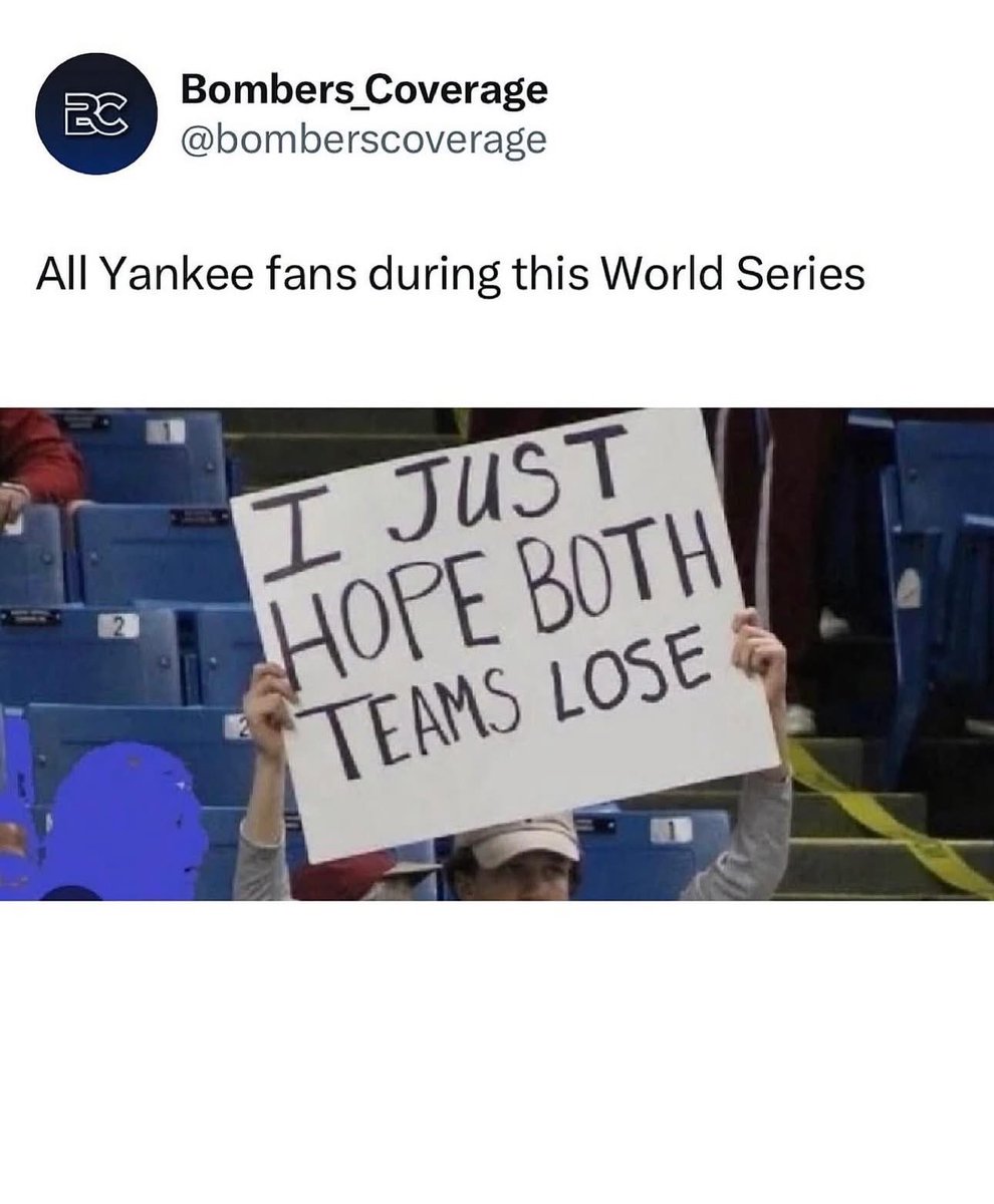 Rally Nation tweet media