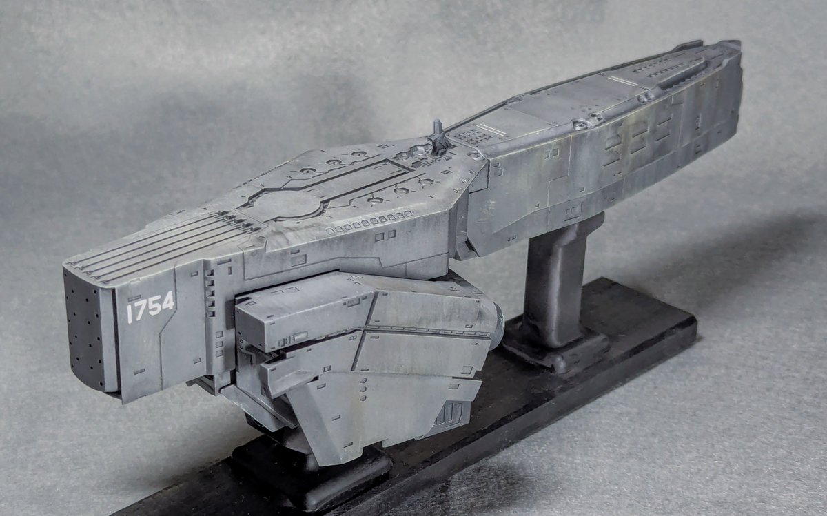 Pochiwan0183 (@canyon0183) / Posts / X