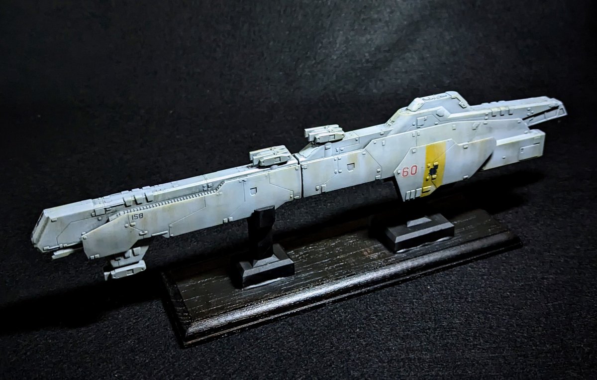 GURAN 　宜しくお願いします Pochiwan0183 (@canyon0183) / Posts / X