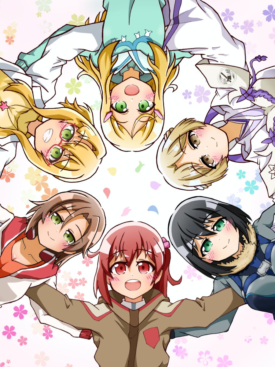 ゴウ♡様 星波(不登校) (@x_u__euuuuuuu7) / Posts / X