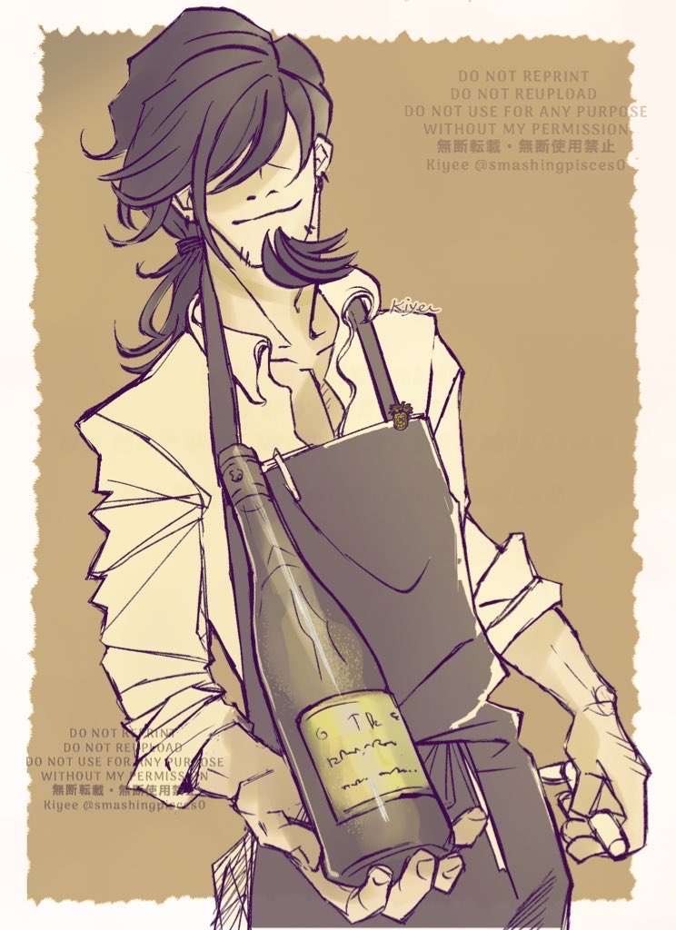 すずらん (@suzuRUN26) / Posts / X