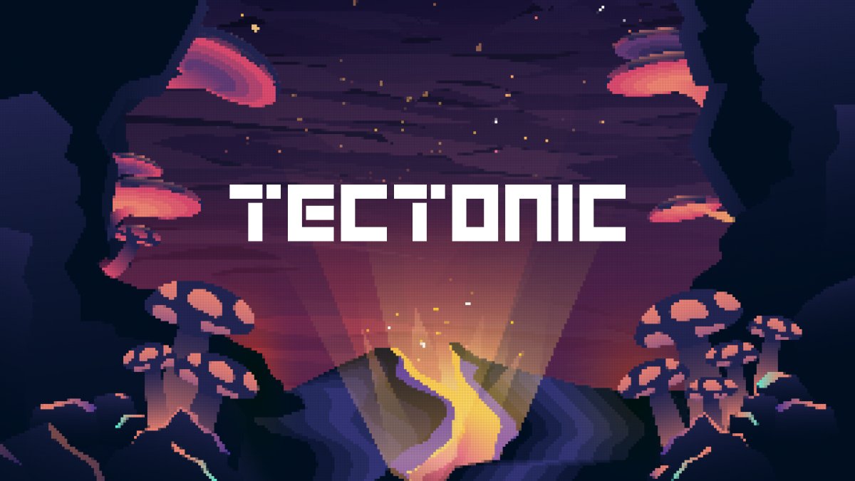 MphzDez's tweet image. 💥 Explore DeFi the #Cronos way with @TectonicFi

Supply assets, earn yield, or borrow against your crypto — all seamlessly and securely on-chain.
Low fees, high efficiency, and full transparency.

🌐 tectonic.finance
#Tectonic #TONIC #DeFi