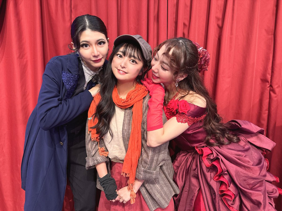 新木美優🍼(あらきみゆ) (@_miyu_araki_) / Posts / X