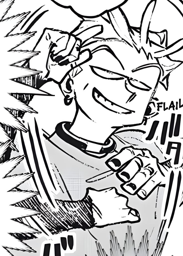 KASAKURINA's tweet image. Who want me?