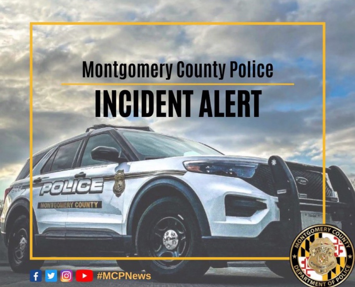TheMoCoShow's tweet image. Police Investigate Shooting Near Rio in Gaithersburg
Click below for full article.
mocoshow.com/2025/10/25/pol…