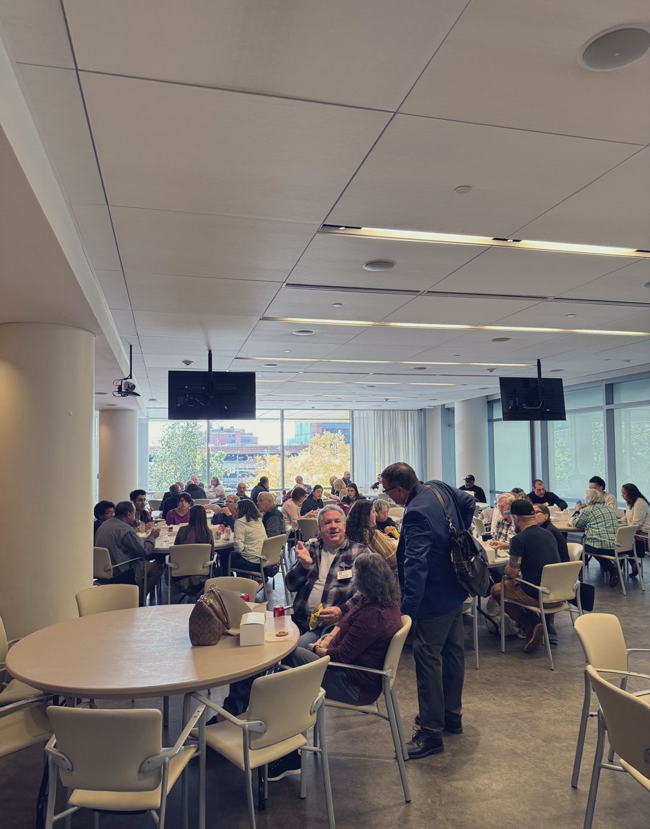 Prashant Yadav (@prashantydv_26) on Twitter photo Continuing the legacy with our 14th Annual Johns Hopkins Pituitary Patient Education Day. Thank you everyone who made it a remarkable day and trusting our multidisciplinary Pituitary Center team hopkinsmedicine.org/neurology-neur… <a href="/HopkinsNsurg/">Johns Hopkins Neurosurgery</a> <a href="/HopkinsMedicine/">Johns Hopkins Medicine</a> <a href="/pituitaryorg/">Pituitary Network</a> <a href="/PituitarySoc/">Pituitary Society</a> Continuing the legacy with our 14th Annual Johns Hopkins Pituitary Patient Education Day. Thank you everyone who made it a remarkable day and trusting our multidisciplinary Pituitary Center team hopkinsmedicine.org/neurology-neur… <a href="/HopkinsNsurg/">Johns Hopkins Neurosurgery</a> <a href="/HopkinsMedicine/">Johns Hopkins Medicine</a> <a href="/pituitaryorg/">Pituitary Network</a> <a href="/PituitarySoc/">Pituitary Society</a>