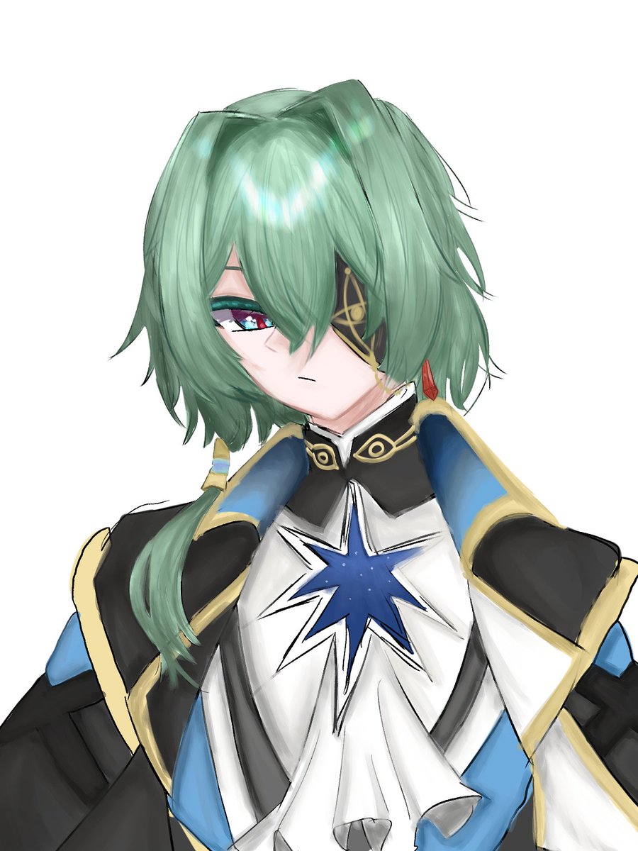 ロジちゃん FIRST MINI-Z マッハ GoGoGo(ホワイト) [66616Z] - スーパーラジコン