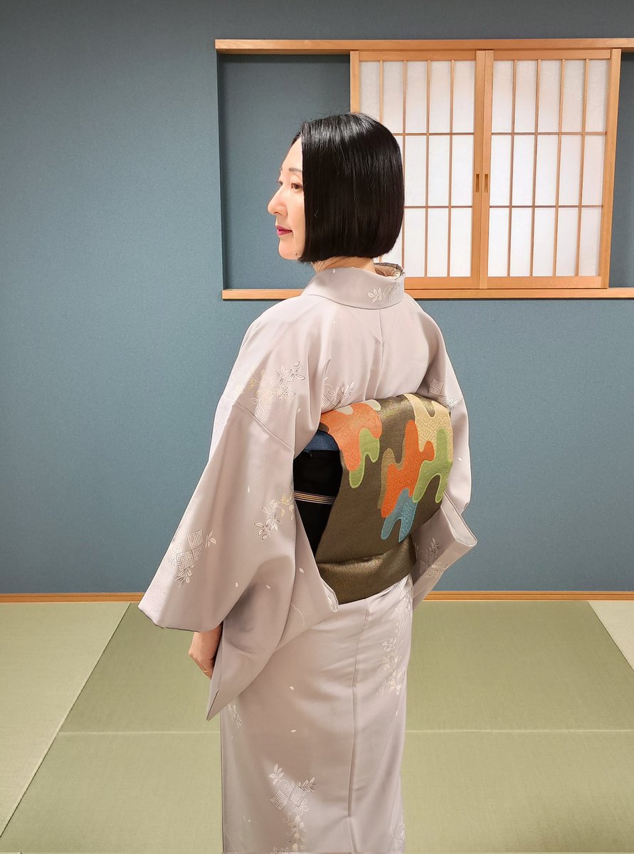 たみこ　ページ 三築 未衣子（ミイコ） on X