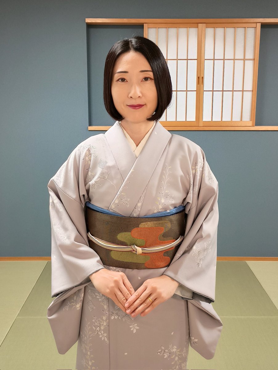 yukiko様 楽天市場】ユキコ キミジマ（Yukiko kimijima）サブバック