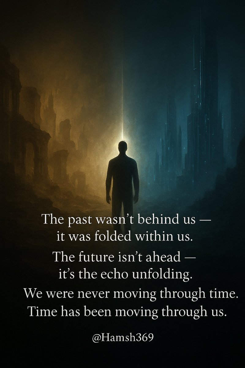 Hamza Ih (@hamsh369) on Twitter photo 