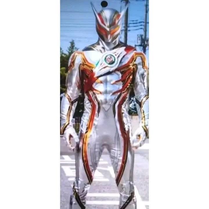 デモンザー (@Ben77878871) / Posts / X