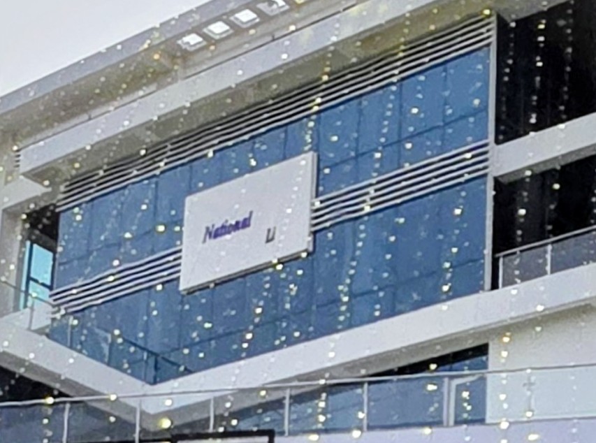 एउटो कोठो भाडामा नजाँदै लोगो उप्किसकेछ‌ ।